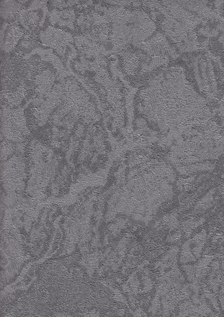 Duvar Kağıdı Helium 9011 Serisi